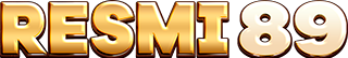 RESMI89